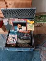 Schallplatten