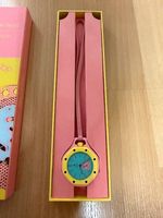 Swatch x Audemars Piguet - Otg Roz