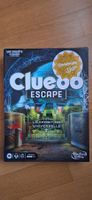 Cluedo escape, l'exposition universelle