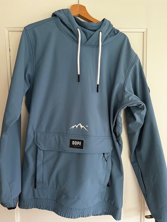 North Face Jacke Damen Skijacke, Winterjacke, Jacke