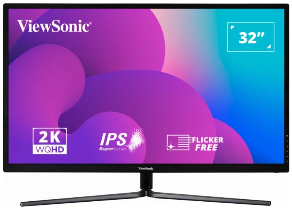 viewsonic-vx3211-2k-mhd-32-2k-1440p-monitor-kaufen-auf-ricardo