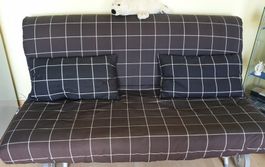 Bettsofa