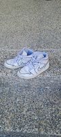 Jordan Nike Air 