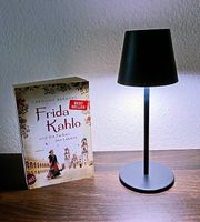 Frida Kahlo