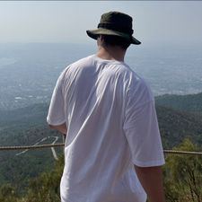 Profile image of liamj03