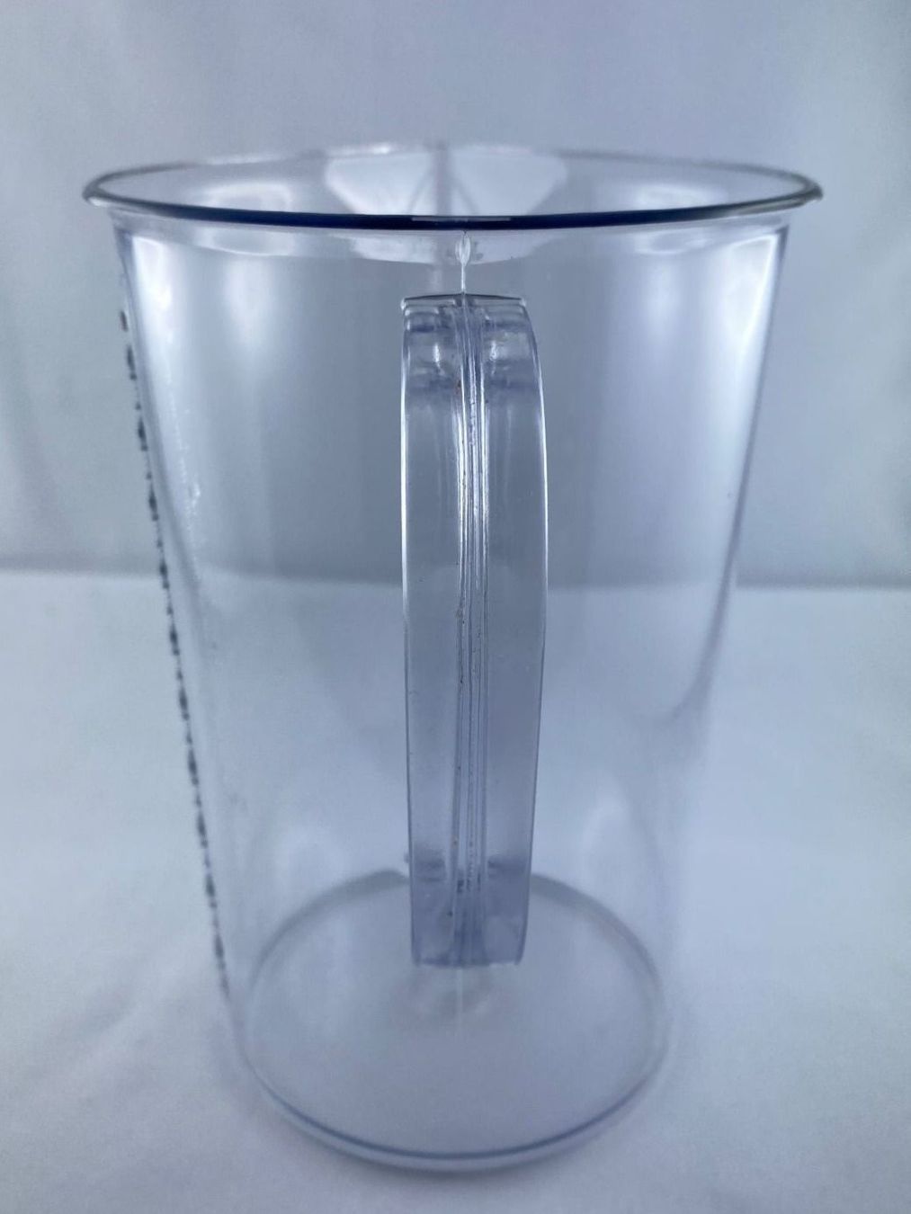 Contenitori & Simili: Messbecher 1 Liter, Set à 3 Stück – Nuovo (secondo la descrizione) da Münchenstein venduto da sysenial 4