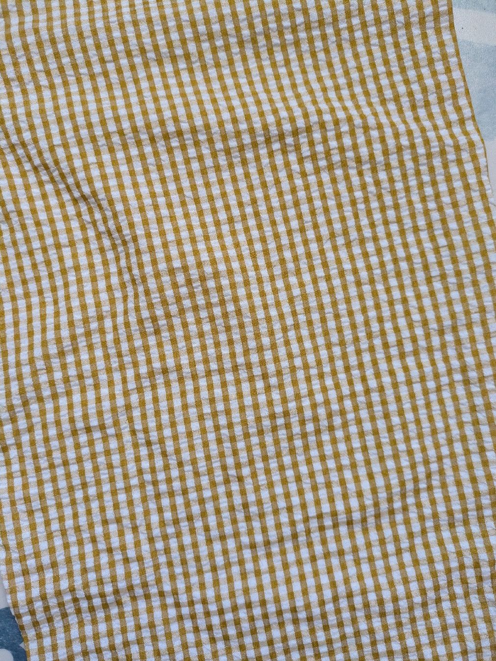 Pantaloni: Karierte Stoffhose, Grösse S – Nuovo (secondo la descrizione) da Schwyz venduto da Magdalena86 4