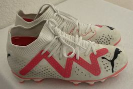 Puma chaussures de foot