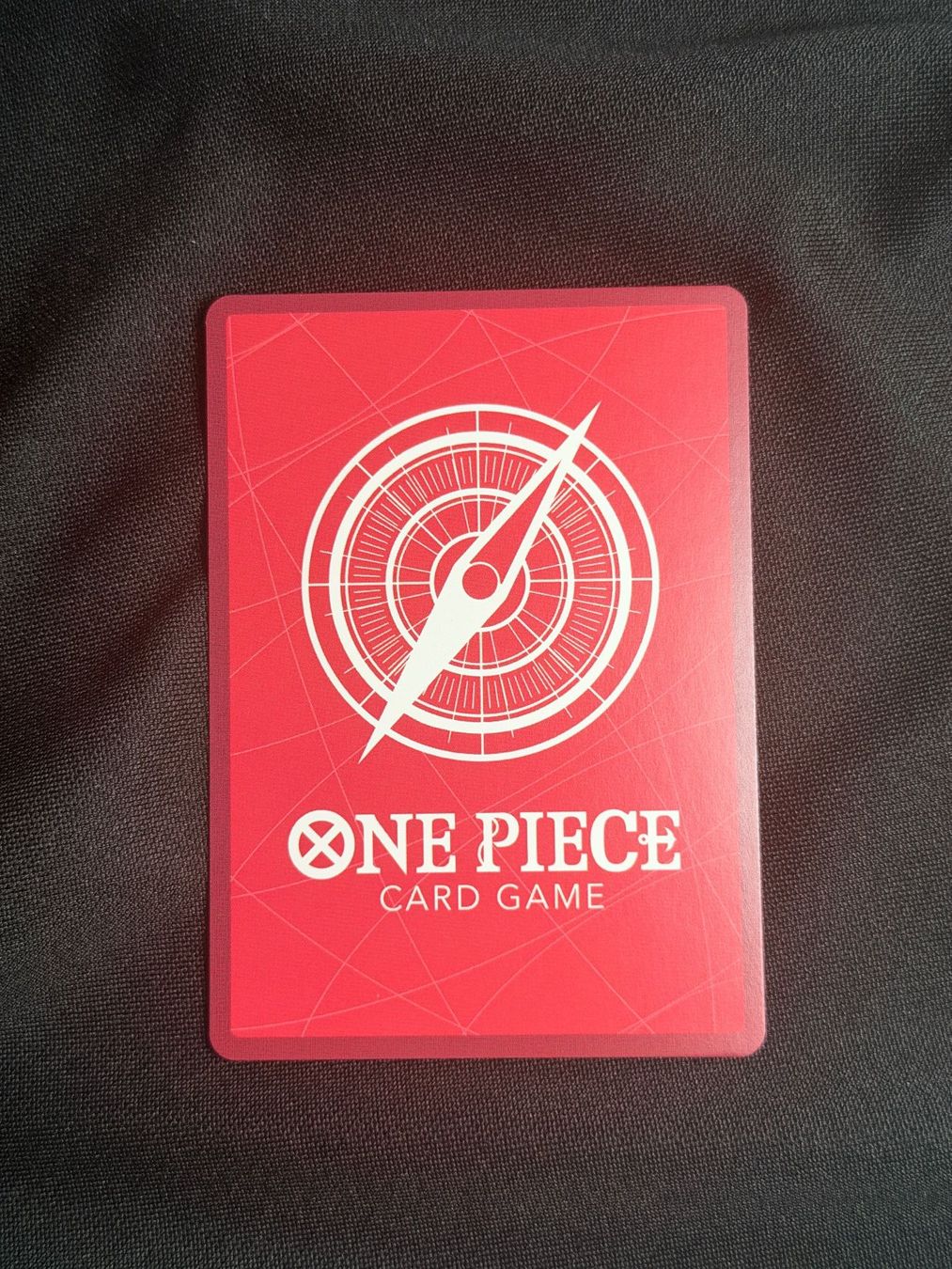 Bandai Sammelbilder & Trading cards: Jinbe OP11-021 – Neu (gemäss Beschreibung) aus Zürich von mer_6smm 2