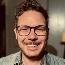 Profile image of marcofertl