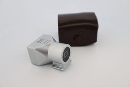 Rare - LEICA / LEITZ SBLOO Spiegelsucher für 3.5cm Objektive