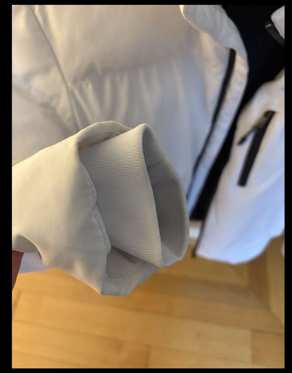 Armani Giacche: Armani Exchange jacket – Usato da Zürich venduto da Sergio.BR 1