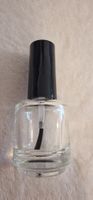 Nagellack oder Öl Flasche/ Fingernagelpflege. neu