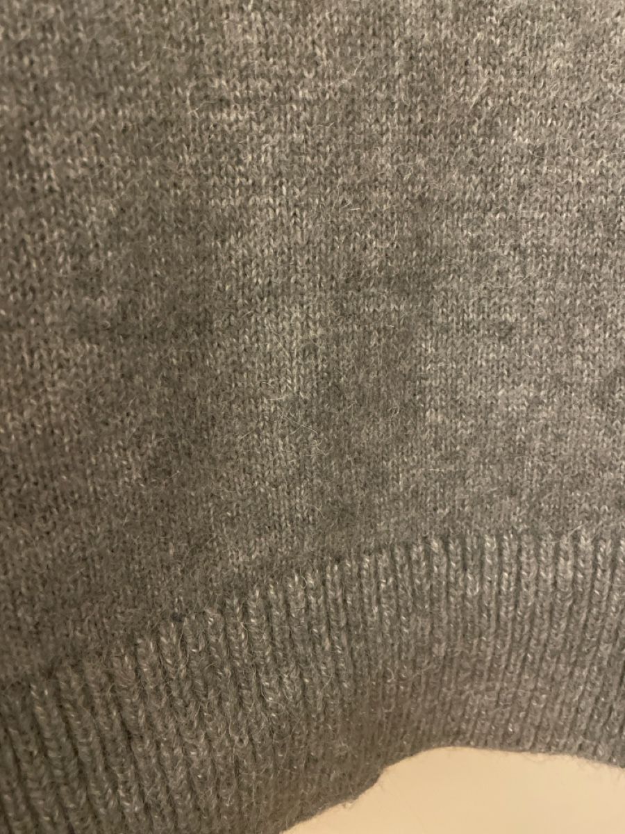 Pullover & Sweatshirts: Mohair Pullover – Gebraucht aus Zürich von joa_7xds 2
