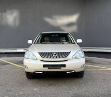 Lexus RX 300