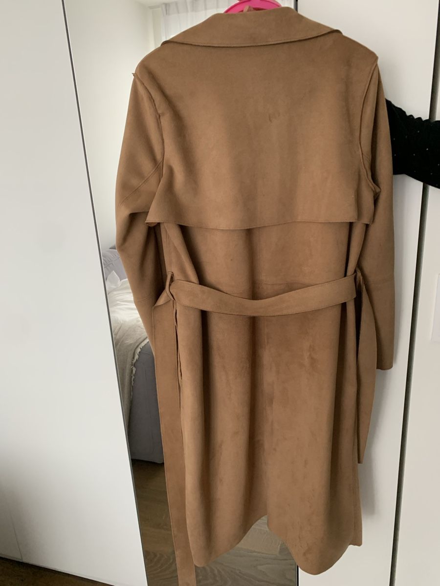 H&M Cappotti: Manteau H&M- taille S – Nuovo (secondo la descrizione) da Remaufens venduto da ezekiel1603 2