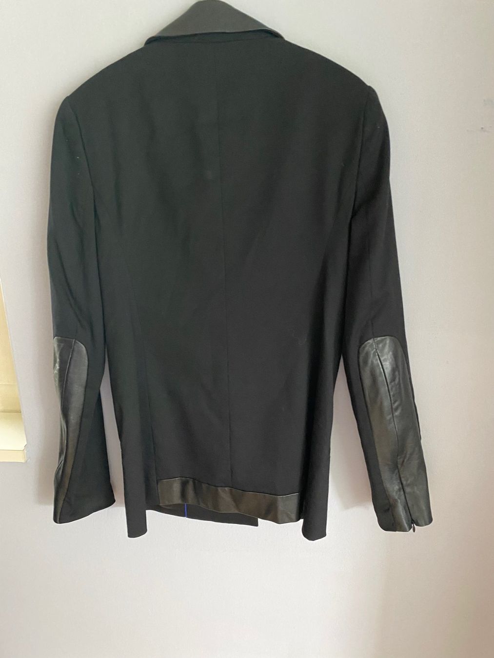 Malene Birger Giacche: Jacke BY MALENE BIRGER – Usato da Luzern venduto da Turmliebe 2