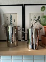 INOX PLUS barista dream pitcher 