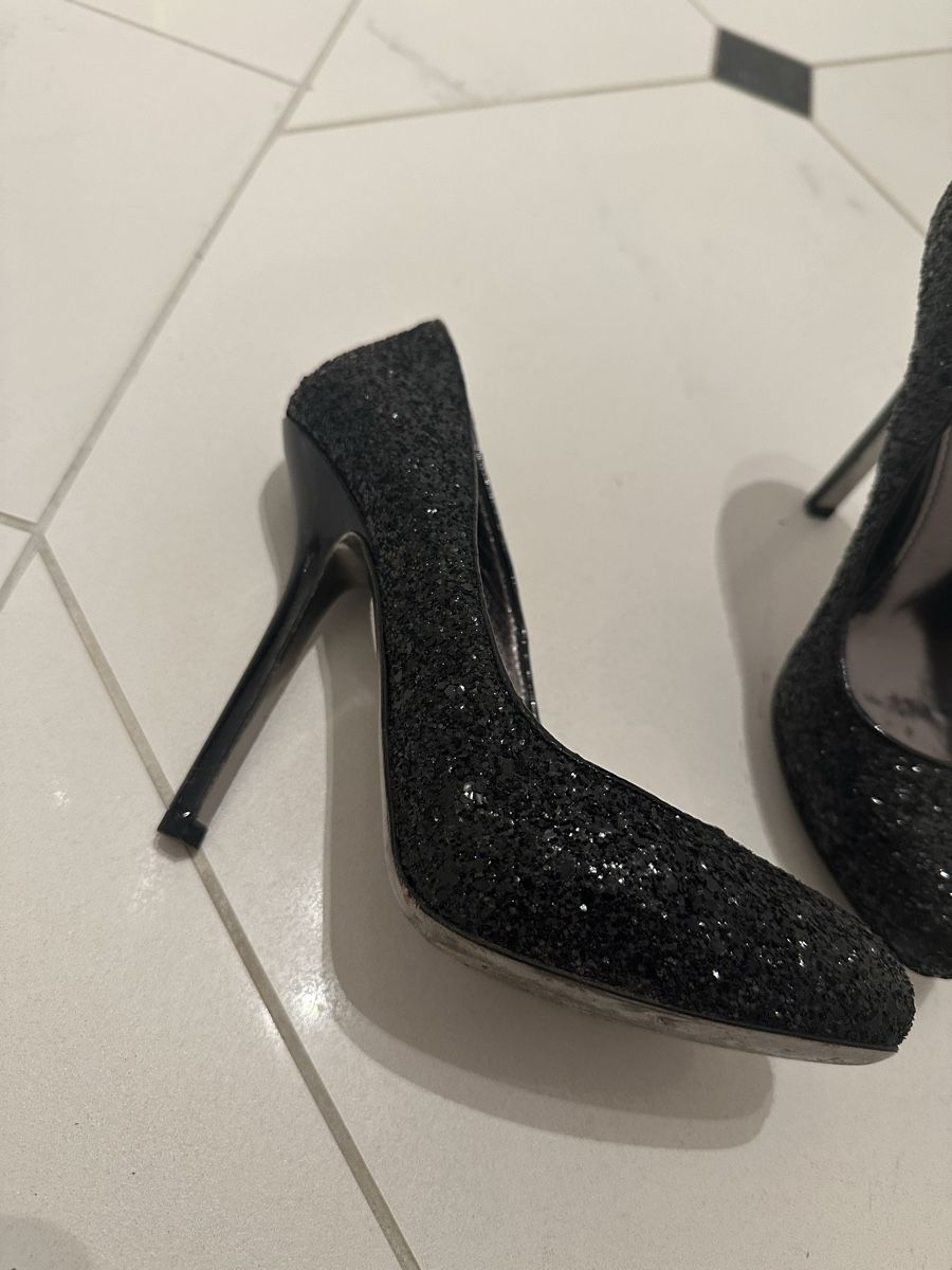 Miu Miu Damenschuhe: MiuMiu pumps 👠 – Gebraucht aus Hondrich von meetyou 3