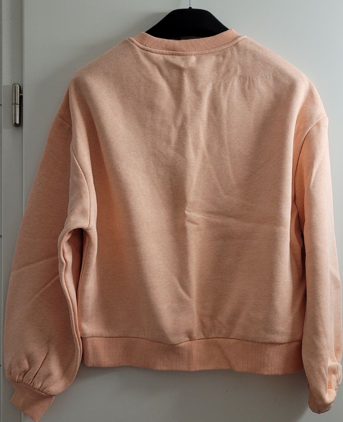 Maglioni & Felpe: Sweat-shirt Urban classics – Nuovo (secondo la descrizione) da Biel/Bienne venduto da Leila32 1