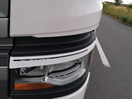Böse Blick Scania NG 2