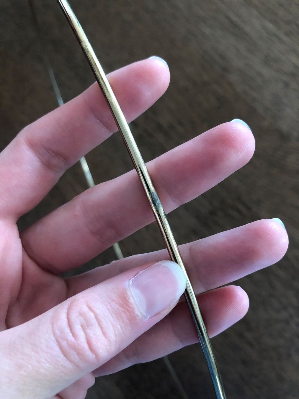 Tutte le decorazioni: Cercle doré pour bricolage ou fleuristerie – Nuovo (secondo la descrizione) da St-Aubin FR venduto da Tiweety 1