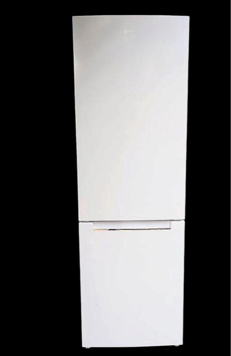 Kühlschrank: Kühlschrank – Gebraucht aus Zuzwil SG von Malou80