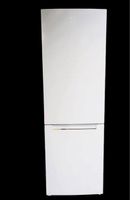 Kühlschrank