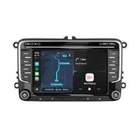 Autoradio / Infotainment für VW T6 u