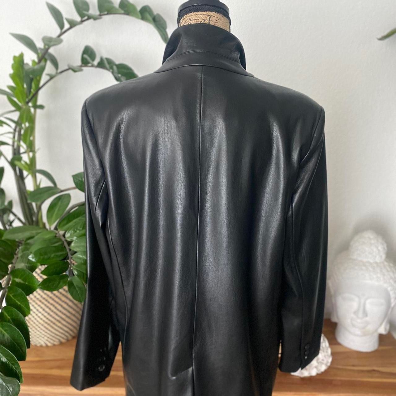 Zara Giacche: Zara Premium jacket XL – Nuovo e nell'imballaggio originale da Safenwil venduto da rgs_tg62 3
