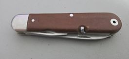 Wengerinox 56 Top zustand