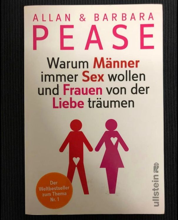 Liebesex Ratgeber Buch Kaufen Auf Ricardo 8381