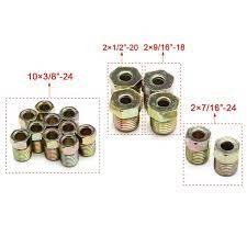 Tutti pezzi di ricambio auto: 7.6 m. Bremsleitung mit 16 Schnellverbind – Nuovo (secondo la descrizione) da Flawil venduto da SELMANAUTOTEILE 6