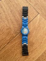 Montre Lego Star Wars, 2015