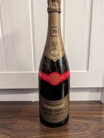 1973 Perrier Jouet Champagne Reserve Cuvee Rose