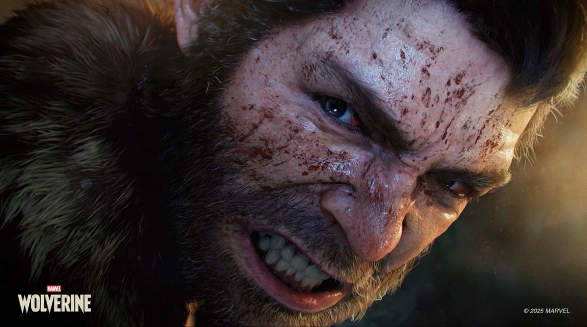 Giochi: MARVEL‘S WOLVERINE – Nuovo (secondo la descrizione) da Affoltern am Albis venduto da nioreh1 6