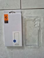 Spigen Samsung Galaxy S24+ Plus Hybrid Case