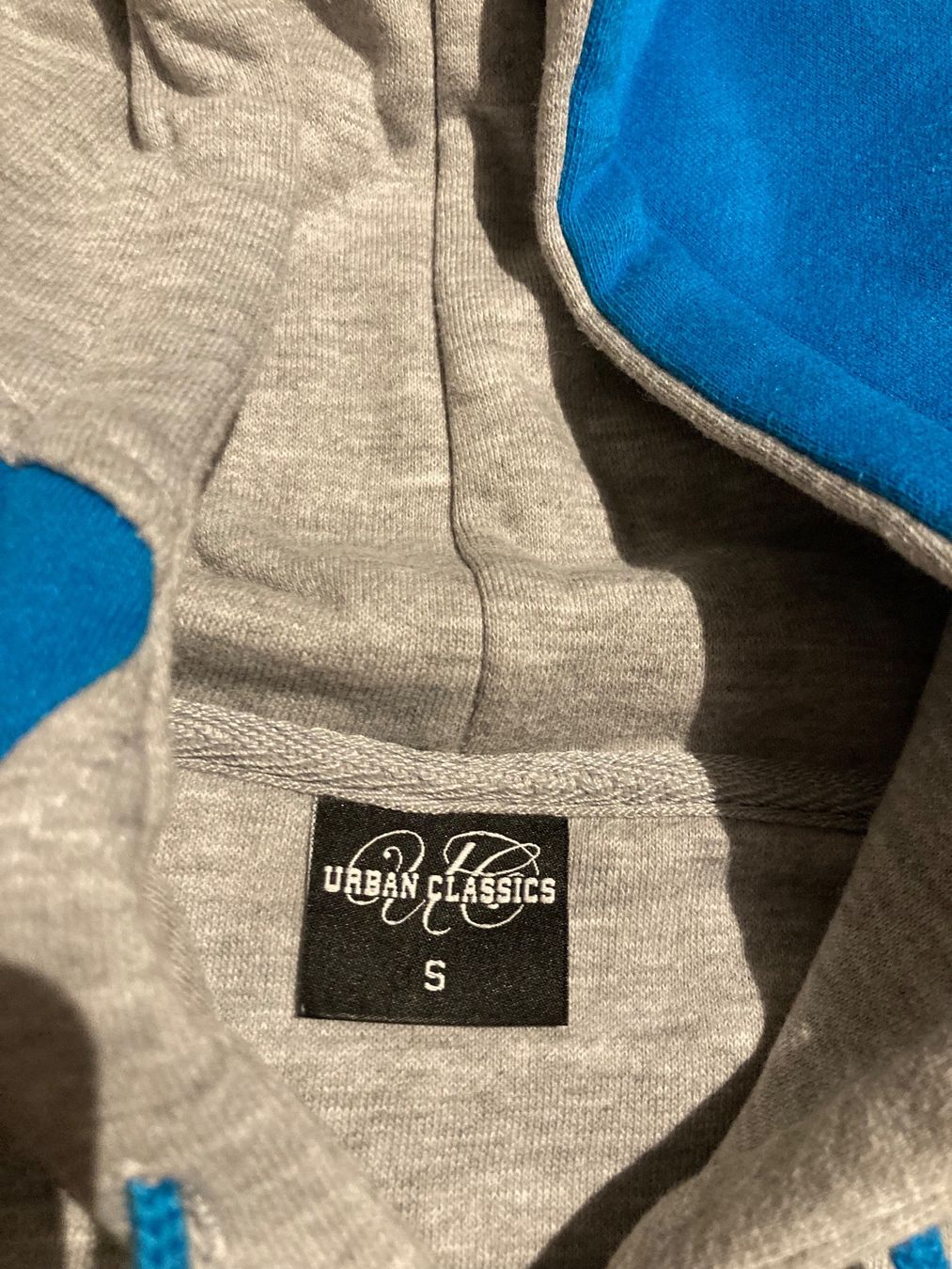 Maglioni & Felpe: Hoodie - S – Usato da Wynau venduto da Sunshinee_77 2