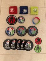 SPARTAN Set 4