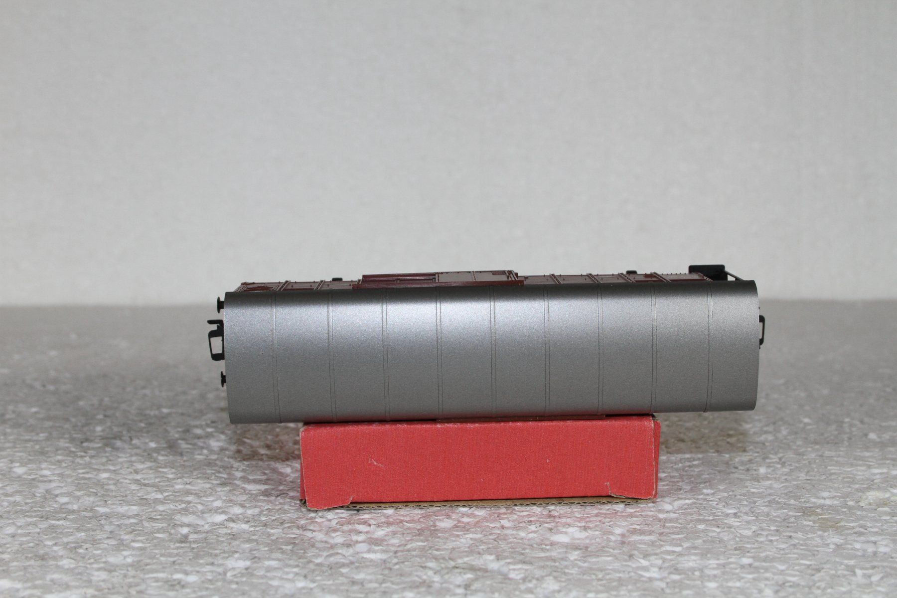 Märklin Modelleisenbahnen: Märklin 4698 SBB – Gebraucht aus Triesen von cor_62ts 6