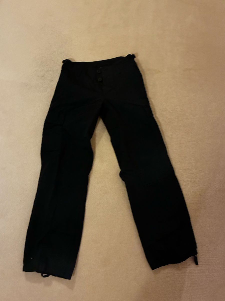 Pantaloni: Outdoor Hose Mil-Tec – Usato da Schaan venduto da RicX-10