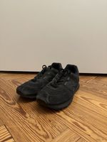 New Balance Sneaker schwarz – Gr. 44.5 – guter Zustand