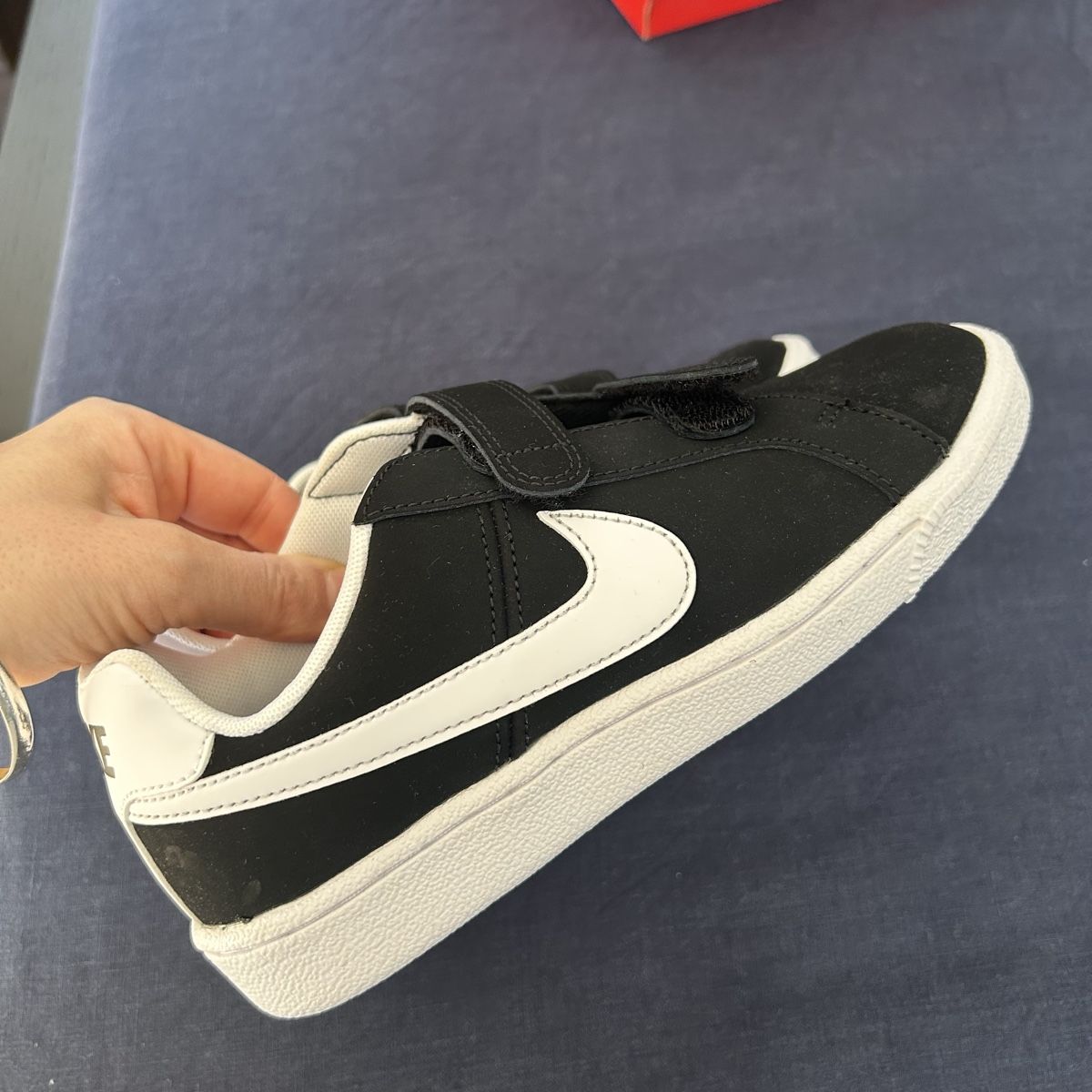 Nike Scarpe per ragazzi: Nike taille 35 – Nuovo e nell'imballaggio originale da Renens VD venduto da Kro0601 1