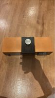 Logitech Speaker Dock guter Zustand