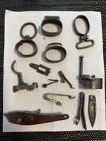 Karabiner 