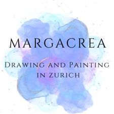 Profile image of Margacrea