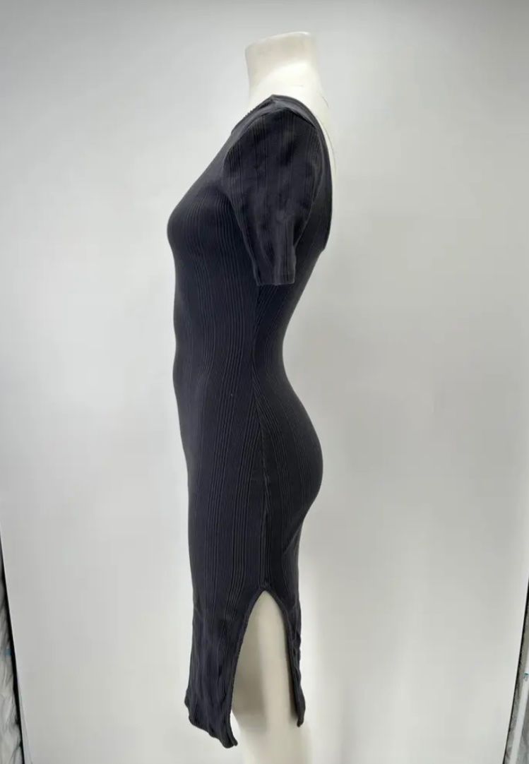 Rouje Vestiti: magnifique robe Rouje Paris – Usato da Lausanne venduto da emm_sc77 3