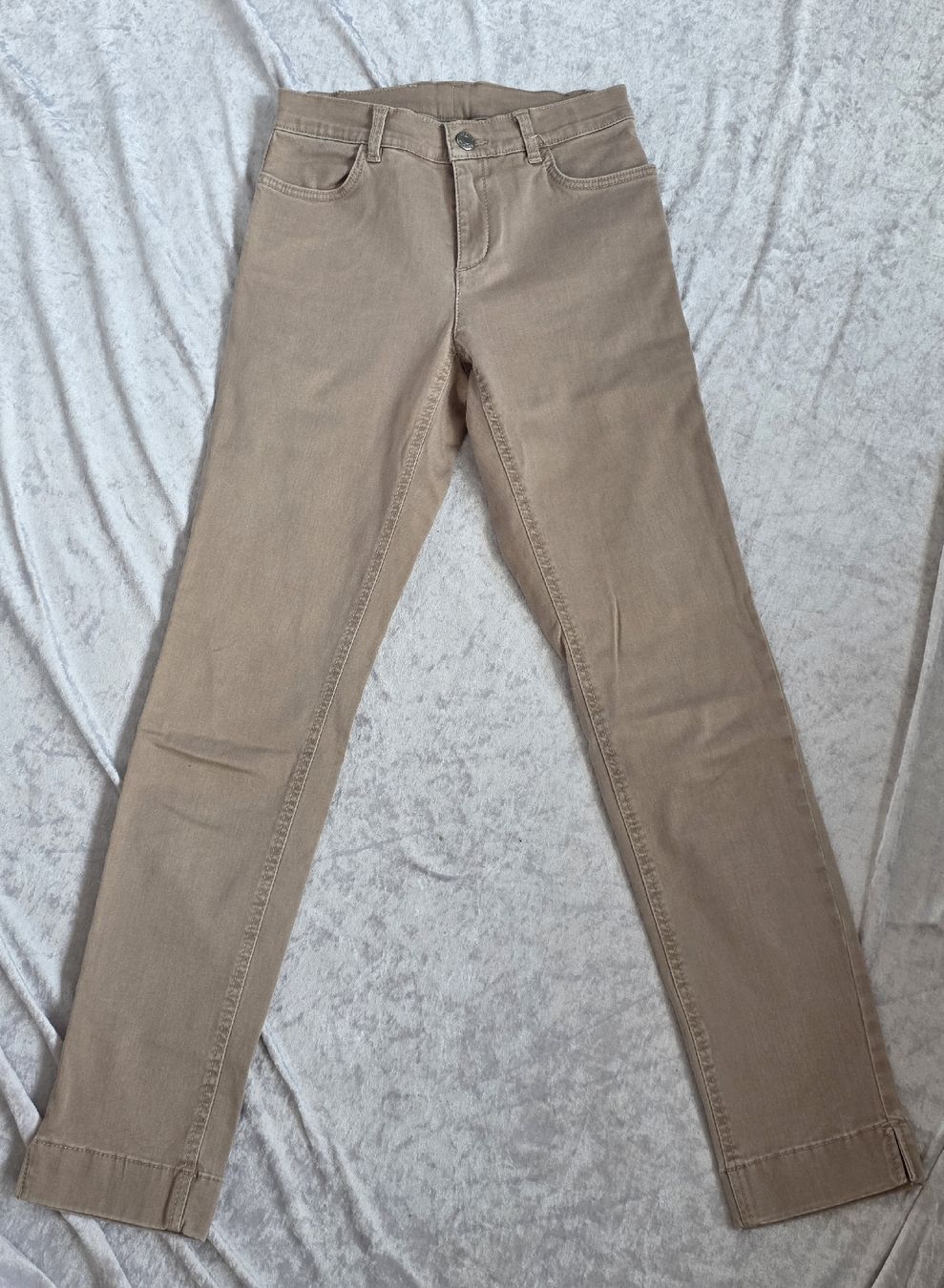 Bogner Pantaloni: Damenhosen-BOGNER – Nuovo (secondo la descrizione) da Pfäffikon SZ venduto da hrs_k2tn