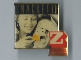 Zweifel PIN