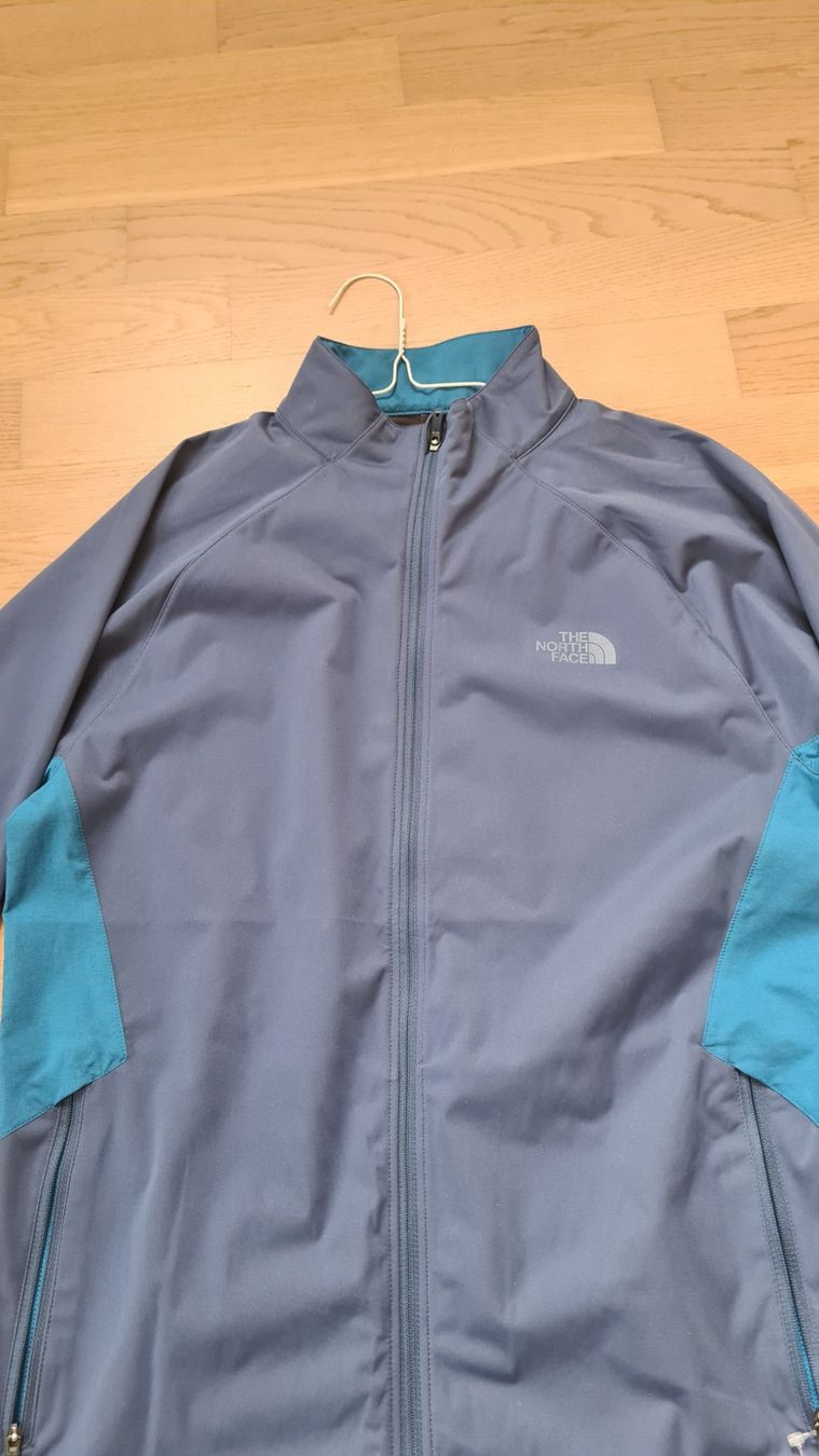 Giacche: New North Face Small Jacket – Nuovo e nell'imballaggio originale da Embrach venduto da mba_ttk7 1